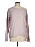 MTA Sport Pink Sweatshirt Size M - photo 1