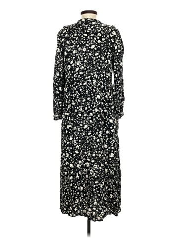Who What Wear Casual Dress (view 2)