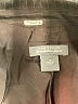 Ann Taylor Brown Blazer Size 10 - photo 6