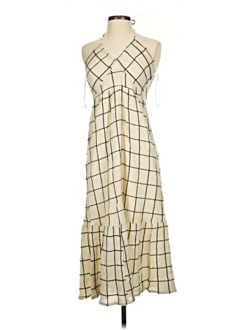 MNG Casual Dress (view 1)