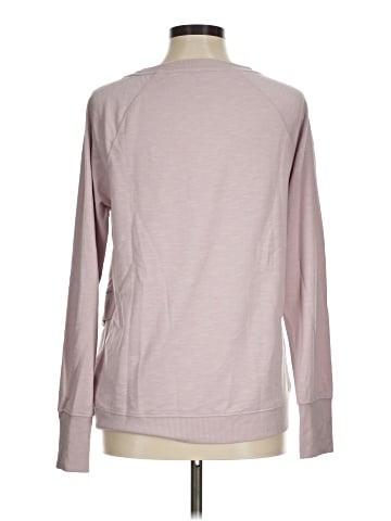 MTA Sport Sweatshirt (view 2)