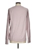 MTA Sport Pink Sweatshirt Size M - photo 2