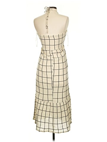 MNG Casual Dress (view 2)