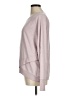 MTA Sport Pink Sweatshirt Size M - photo 5