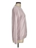 MTA Sport Pink Sweatshirt Size M - photo 4