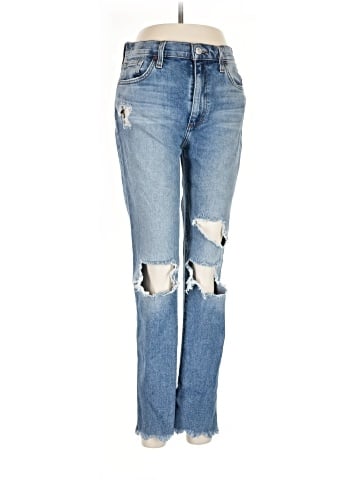 Joe's Jeans Jeans (view 1)