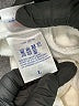 Assorted Brands 100% Cotton White Pullover Hoodie Size L - photo 8