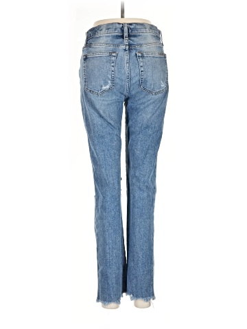 Joe's Jeans Jeans (view 2)