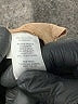 Fenn Wright Manson Solid Tan Casual Pants Size 2 - photo 8
