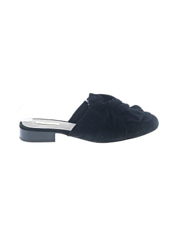 Louise Et Cie Mule/Clog (view 1)