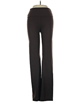 Balance Collection Active Pants