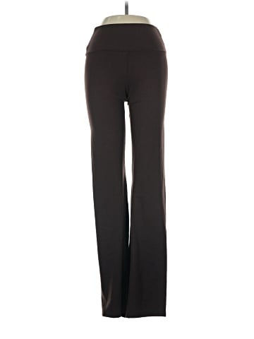 Balance Collection Active Pants (view 1)