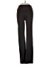 Balance Collection Brown Active Pants Size S - photo 1