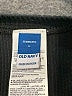 Old Navy Black Short Sleeve Turtleneck Size L - photo 7