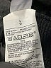 Old Navy Black Short Sleeve Turtleneck Size L - photo 8