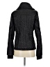 MICHAEL Michael Kors 100% Nylon Black Jacket Size S - photo 2