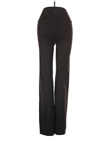 Balance Collection Active Pants (view 2)