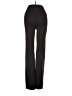 Balance Collection Brown Active Pants Size S - photo 2