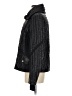 MICHAEL Michael Kors 100% Nylon Black Jacket Size S - photo 5