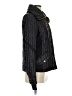 MICHAEL Michael Kors 100% Nylon Black Jacket Size S - photo 4