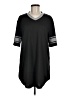 Unbranded Black Casual Dress Size M - photo 1