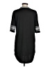 Unbranded Black Casual Dress Size M - photo 2
