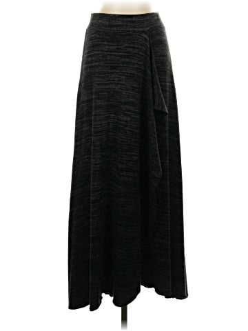 Quiksilver Casual Skirt (view 1)