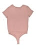 Lulus Pink Bodysuit Size S - photo 2