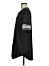 Unbranded Black Casual Dress Size M - photo 5