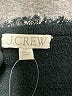 J.Crew Black Vest Size XXL - photo 6
