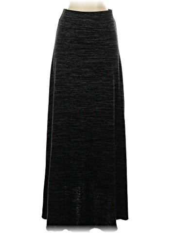 Quiksilver Casual Skirt (view 2)
