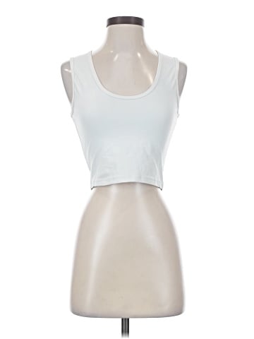 Zyia Active Tank Top (view 1)