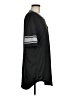 Unbranded Black Casual Dress Size M - photo 4