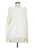 Unbranded Ivory Pullover Sweater Size M - photo 1