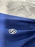 Lija Blue Sleeveless Top Size XL - photo 7