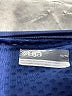 Lija Blue Sleeveless Top Size XL - photo 8