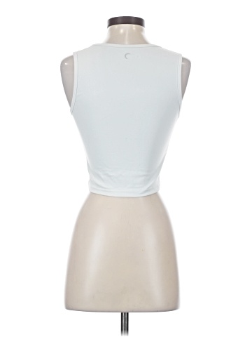 Zyia Active Tank Top (view 2)
