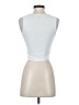 Zyia Active Silver Tank Top Size S - photo 2