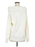 Unbranded Ivory Pullover Sweater Size M - photo 2