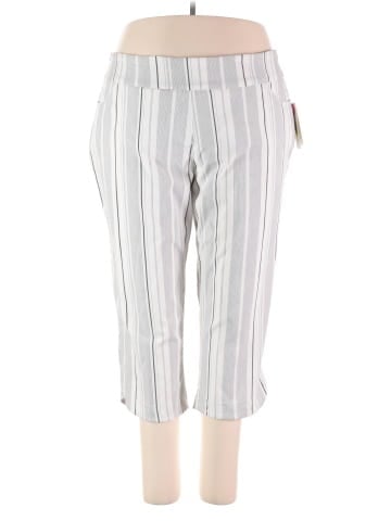 Westbound Casual Pants (view 1)