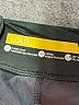 Lole Black Active Skort Size M - photo 3