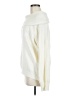 Unbranded Ivory Pullover Sweater Size M - photo 5