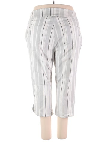 Westbound Casual Pants (view 2)