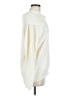Unbranded Ivory Pullover Sweater Size M - photo 4
