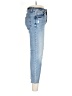 Kut from the Kloth Hearts Blue Jeans Size 6 - photo 4