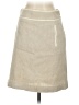Parameter Tan Casual Skirt Size 0 - photo 1