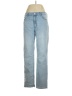 Assorted Brands Blue Jeans Size 32 waist - photo 1