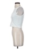 Zyia Active Silver Tank Top Size S - photo 5