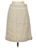 Parameter Tan Casual Skirt Size 0 - photo 2
