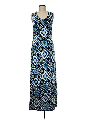 INC International Concepts Casual Dress (view 1)